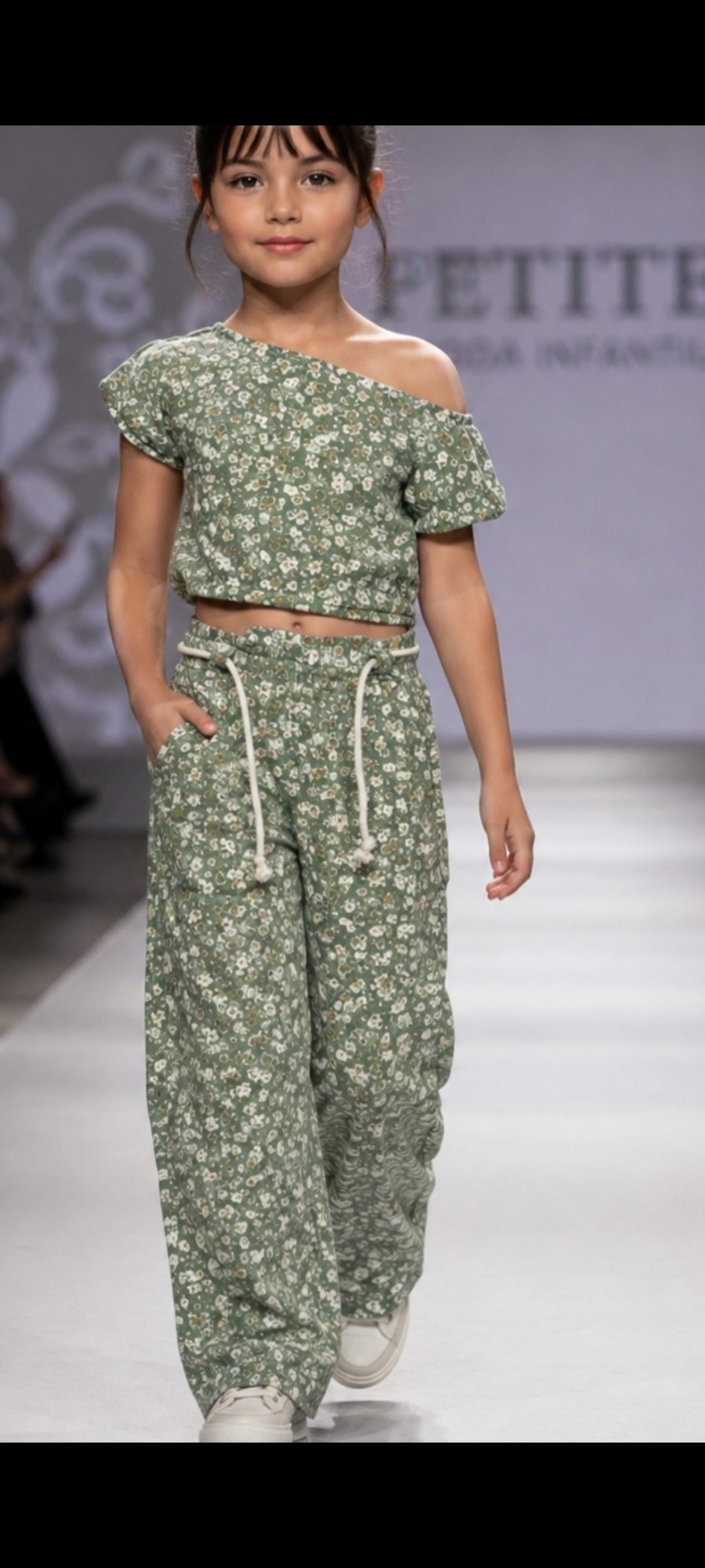 Conjunto Bagguy - Imagen 2