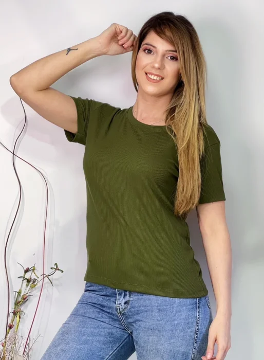 Básica Morley