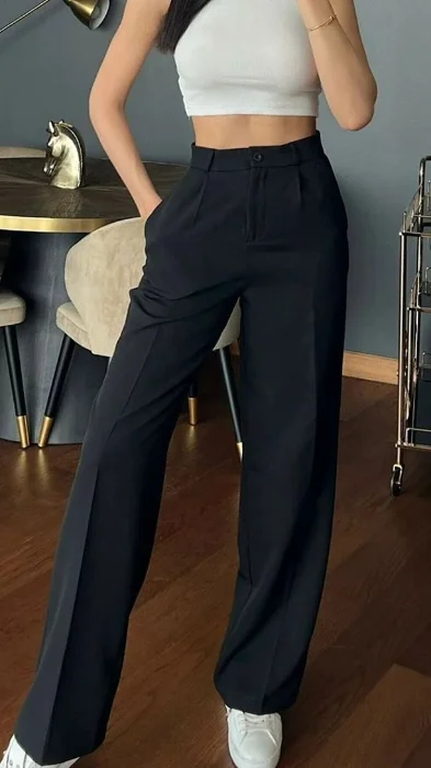 Pantalon Sastrero
