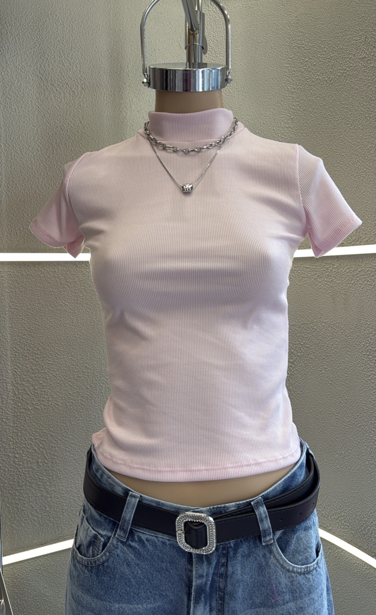 Polera Xio X3 Unidades - IMG_1618.jpeg