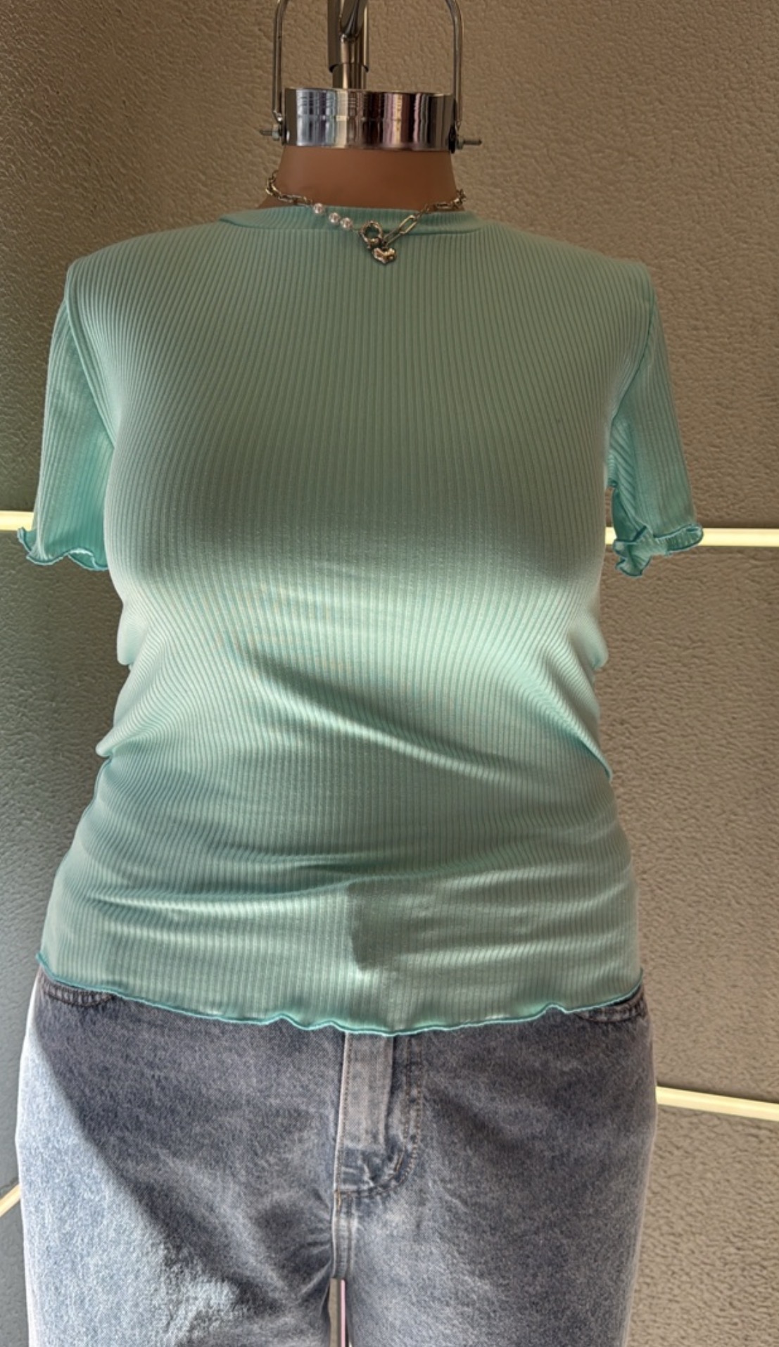 Xl Remera Rule Xl - IMG_1635.jpeg