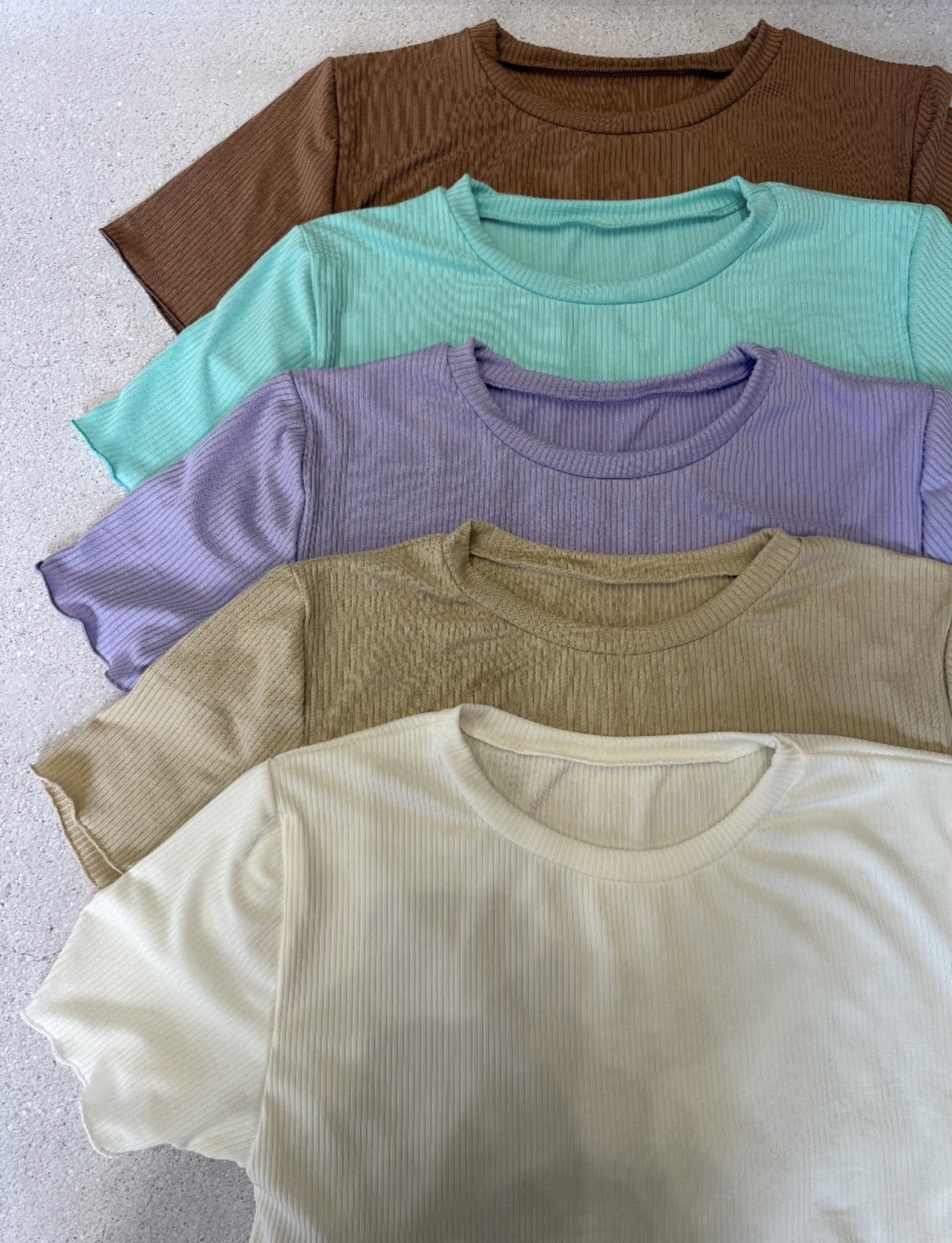 Xl Remera Rule Xl - IMG_1636.jpeg