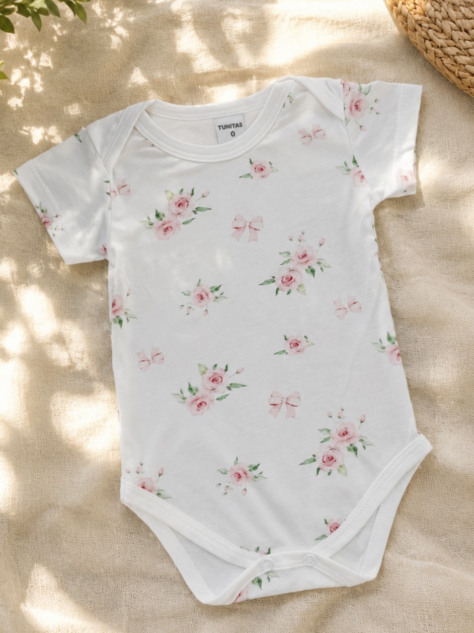 Body Jersey Americano - Imagen 2