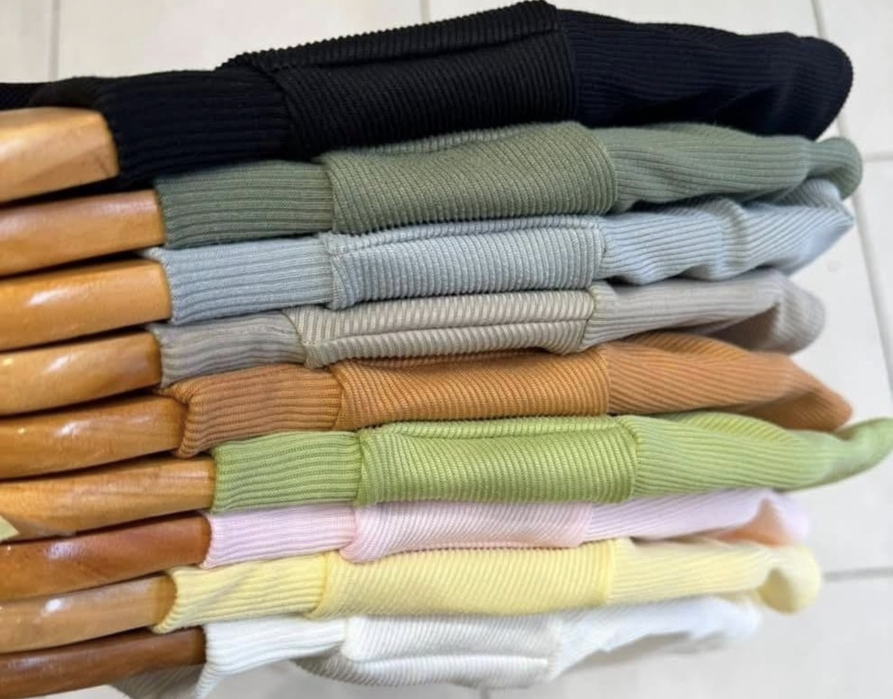 Polera Xio - IMG_1619.jpeg