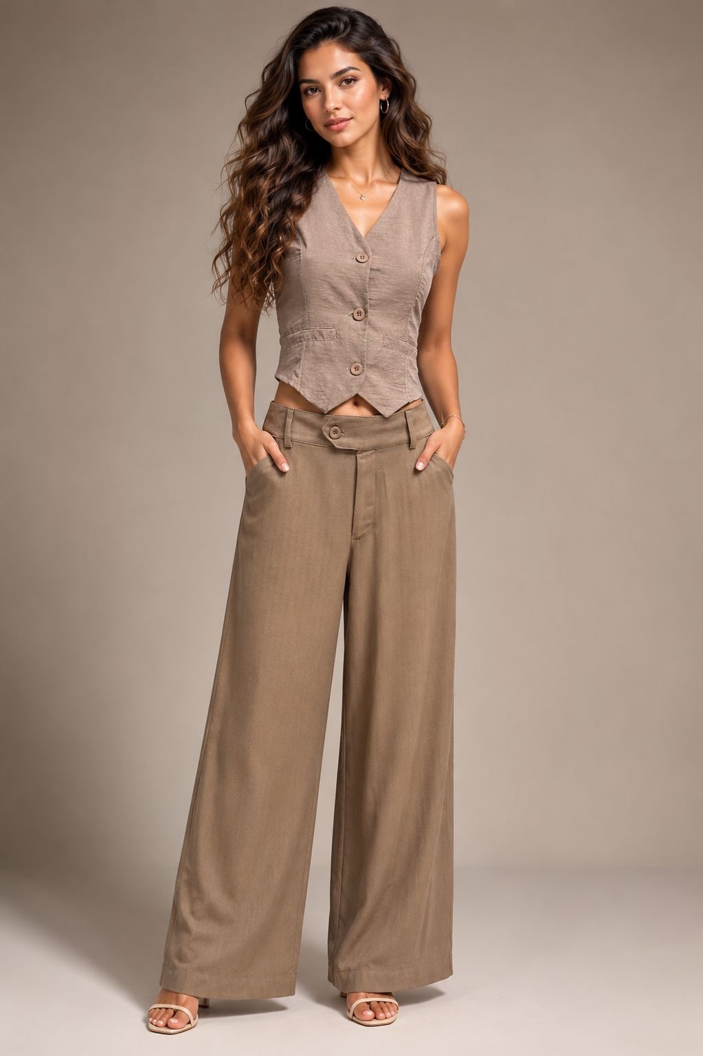 Bonnie - Imagen 2