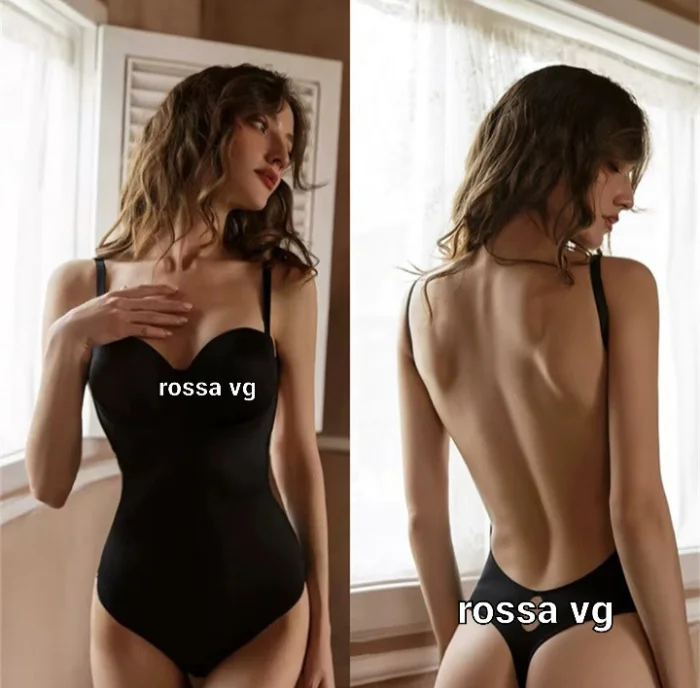 Body Armado