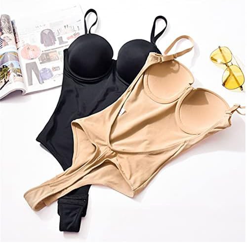 Body Armado - Imagen 5