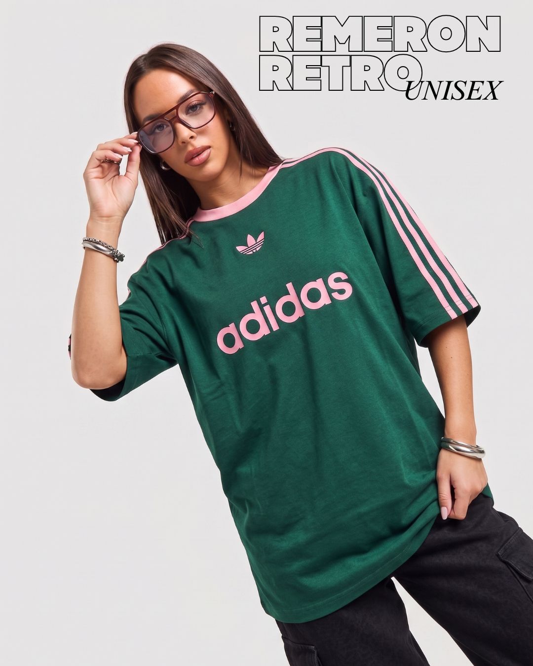 Remeron Adi Retro Algodon Unisex - 0%20REMERON%20ADI%20RETRO%20UNISEX.jpg