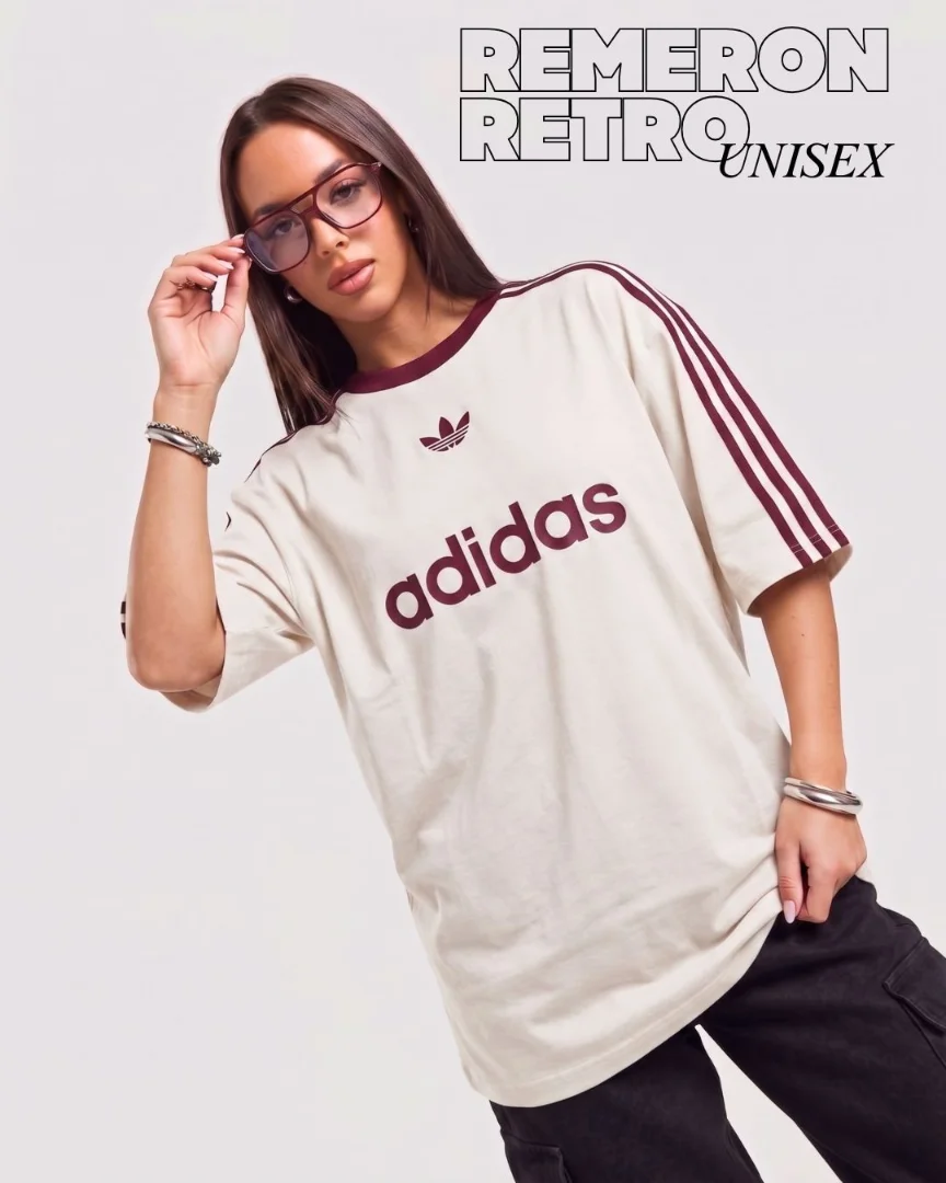 Remeron Adi Retro Algodon Unisex - 0%20REMERON%20ADI%20UNISEX%20(1).jpg