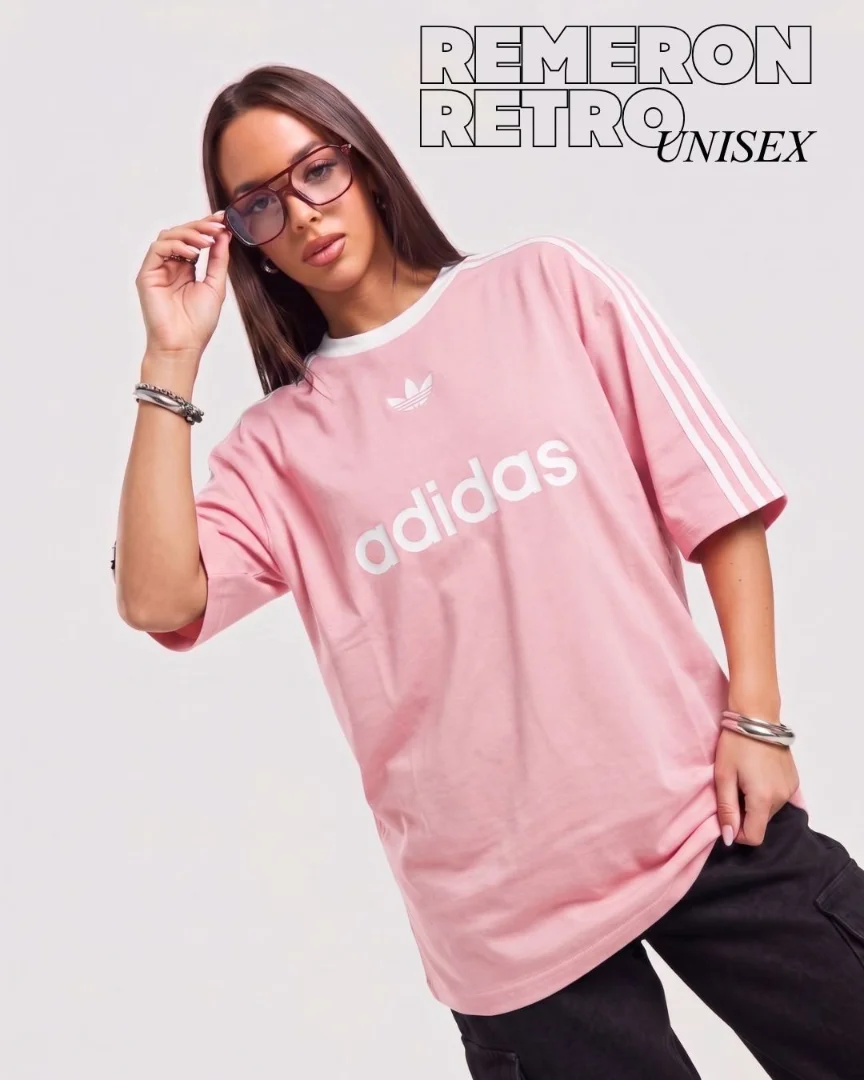 Remeron Adi Retro Algodon Unisex - 0%20REMERON%20ADI%20UNISEX%20(2).jpg