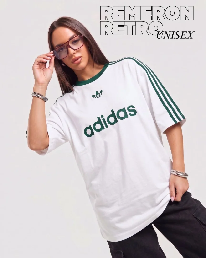 Remeron Adi Retro Algodon Unisex - 0%20REMERON%20ADI%20UNISEX%20(3).jpg
