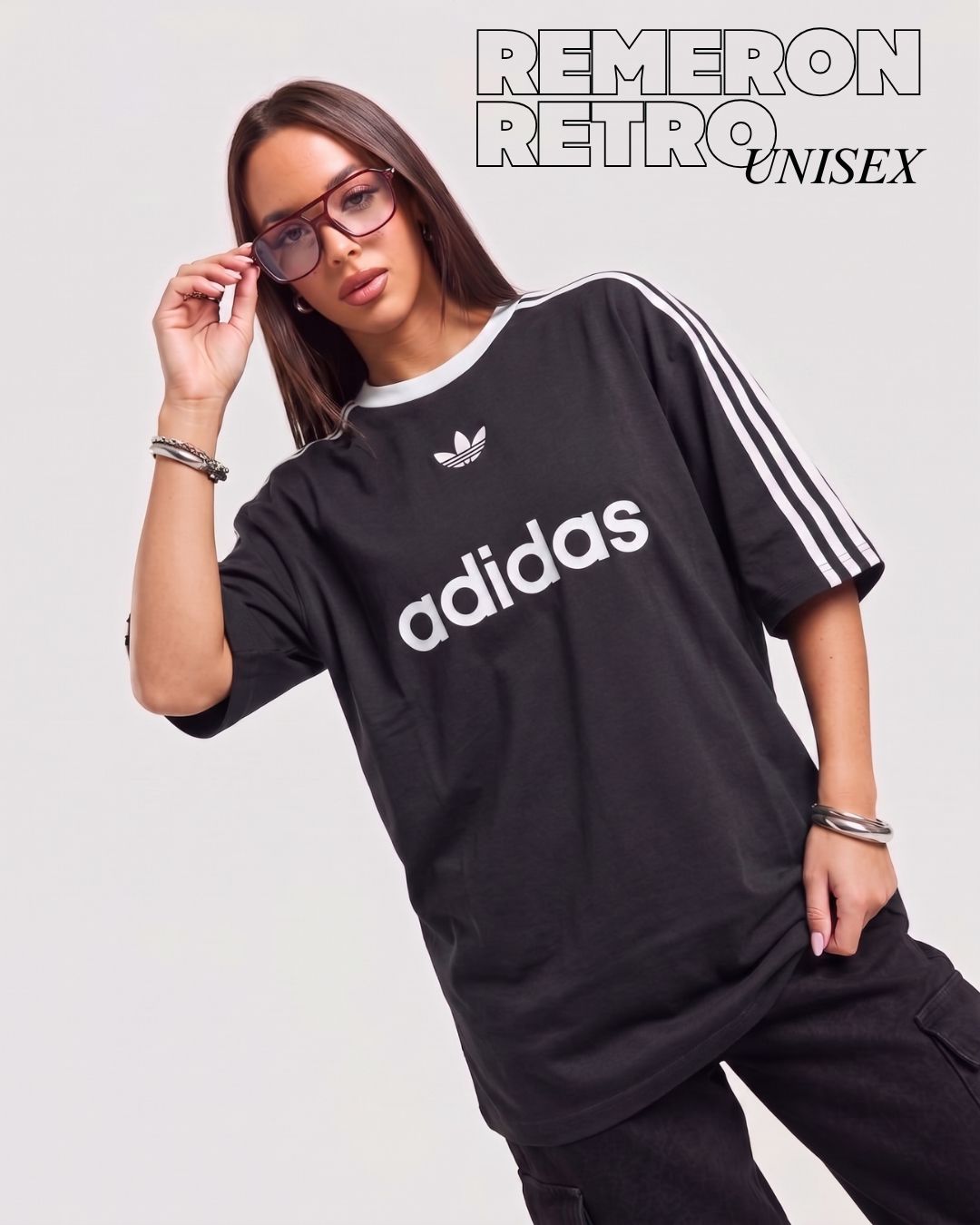 Remeron Adi Retro Algodon Unisex - 0%20REMERON%20ADI%20UNISEX%20(4).jpg