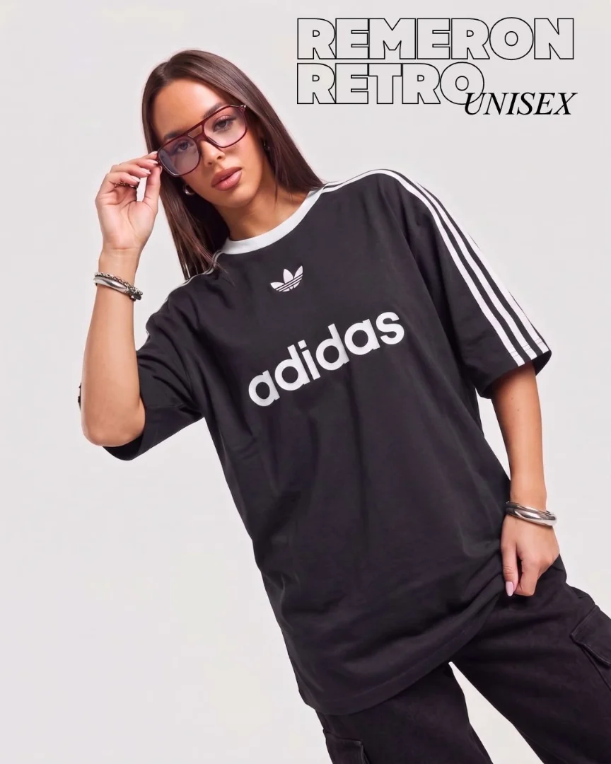 Remeron Adi Retro Algodon Unisex - 0%20REMERON%20ADI%20UNISEX%20(4).jpg
