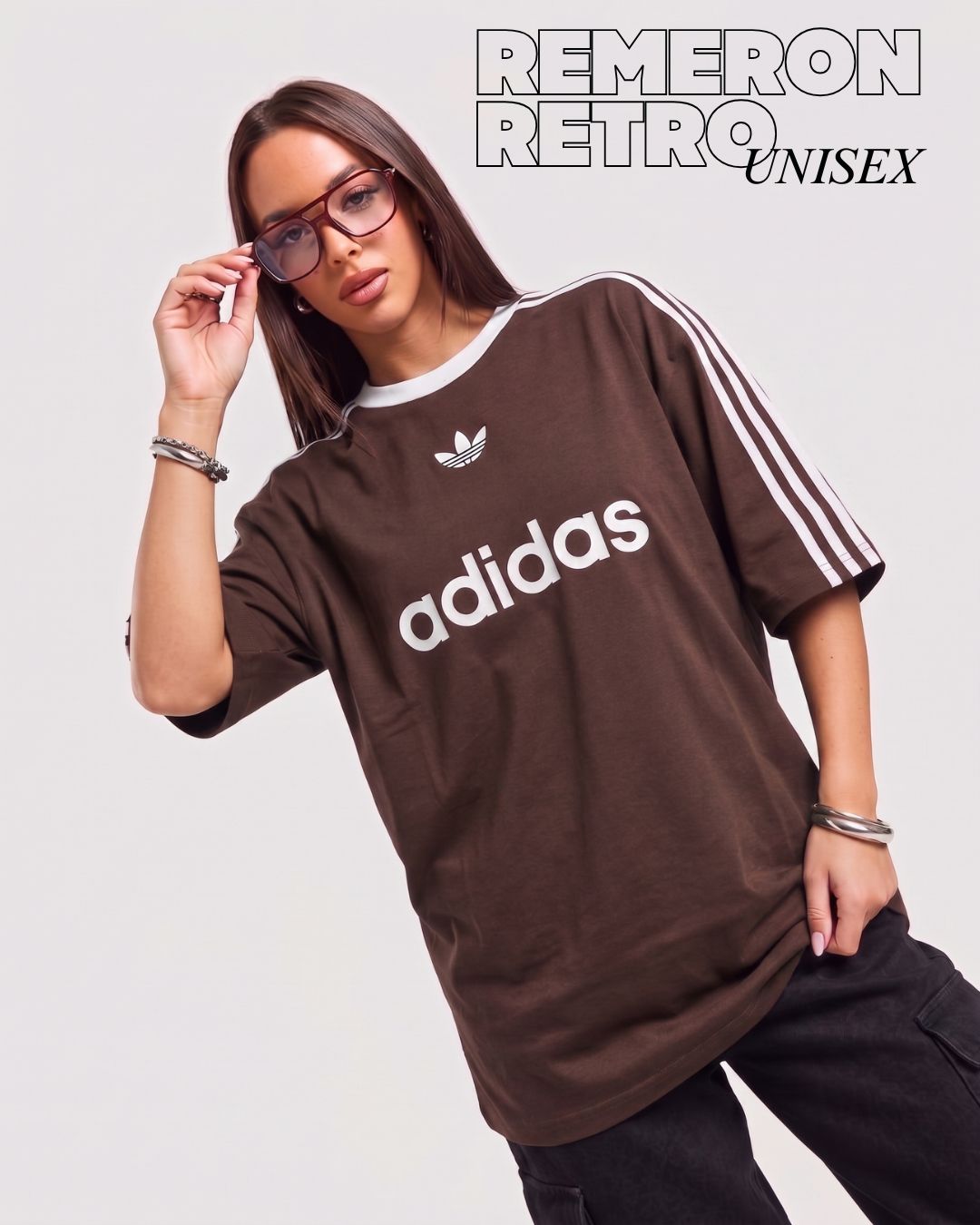 Remeron Adi Retro Algodon Unisex - 0%20REMERON%20ADI%20UNISEX%20(5).jpg