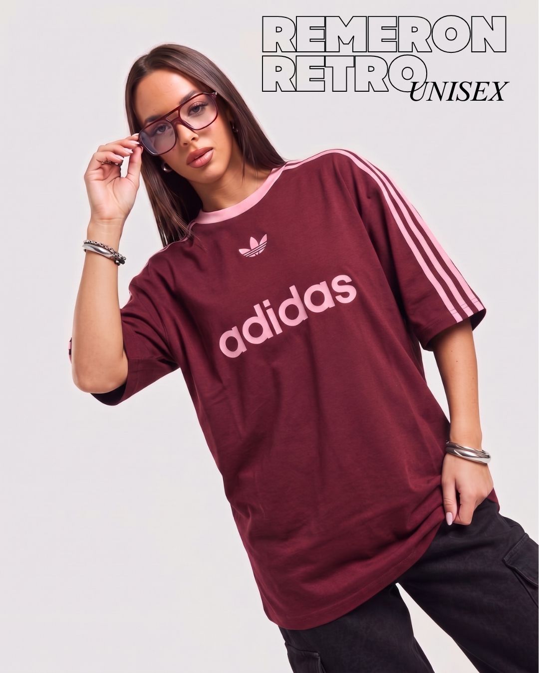 Remeron Adi Retro Algodon Unisex - 0%20REMERON%20ADI%20UNISEX%20(6).jpg