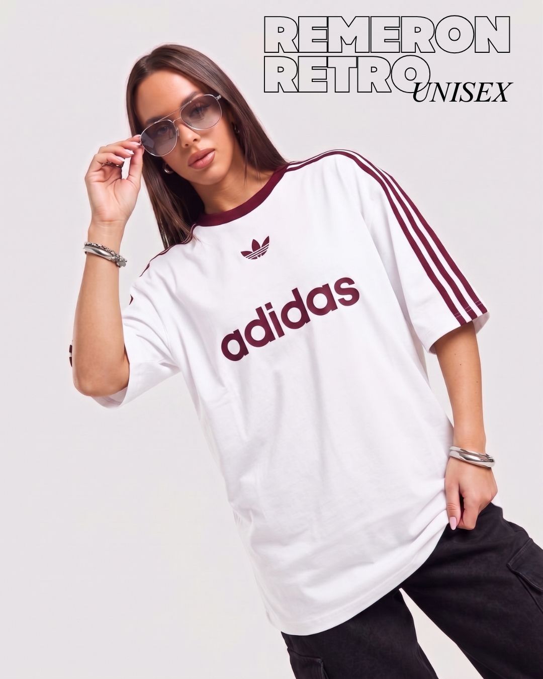 Remeron Adi Retro Algodon Unisex - 0%20REMERON%20ADI%20UNISEX.jpg