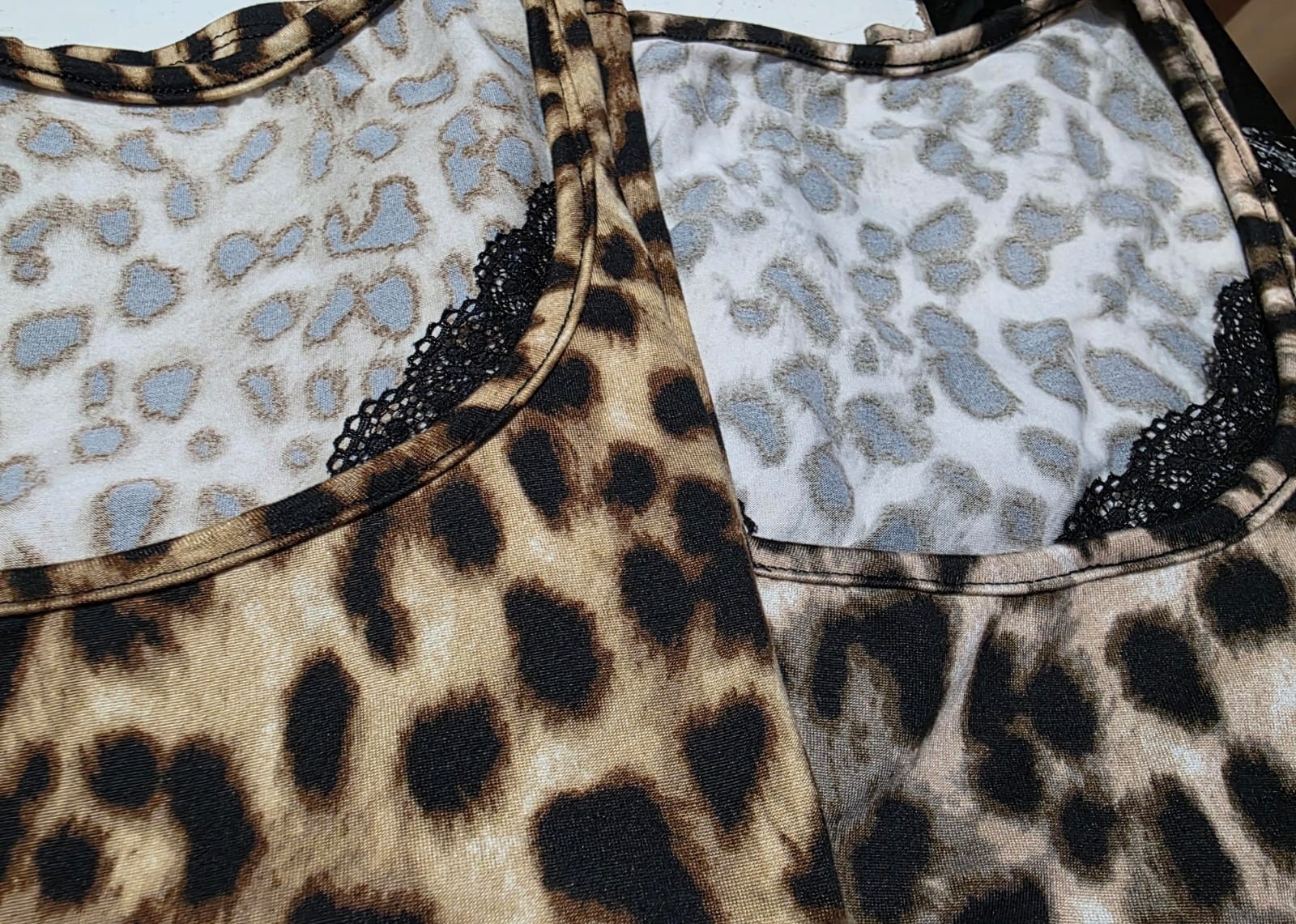 Remera Print - Imagen 3