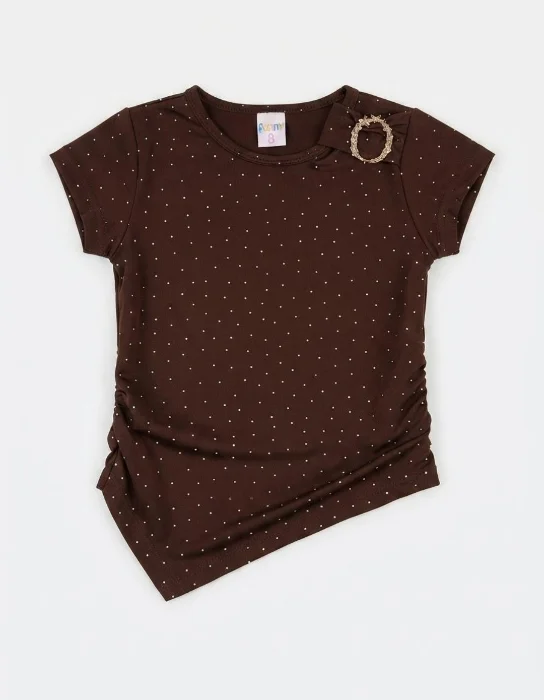 Remera Ana