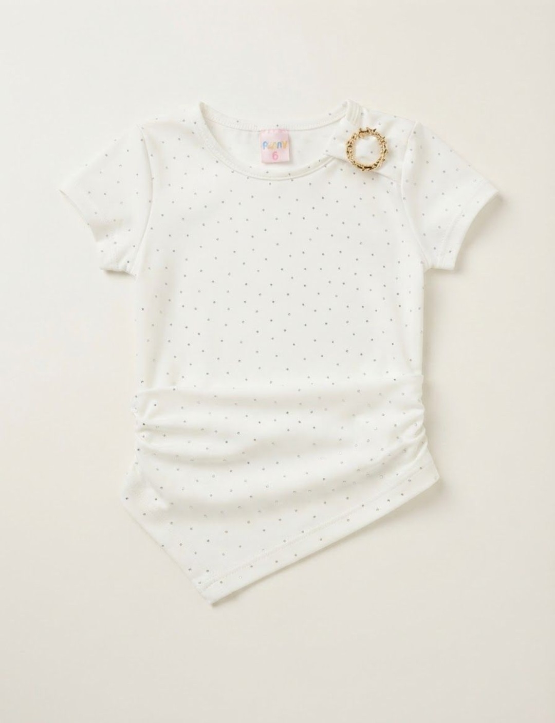 Remera Ana - Imagen 3