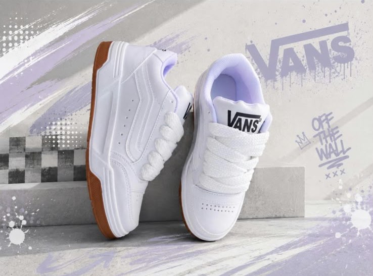 Vans_hylane C/base Cocida - Imagen 6