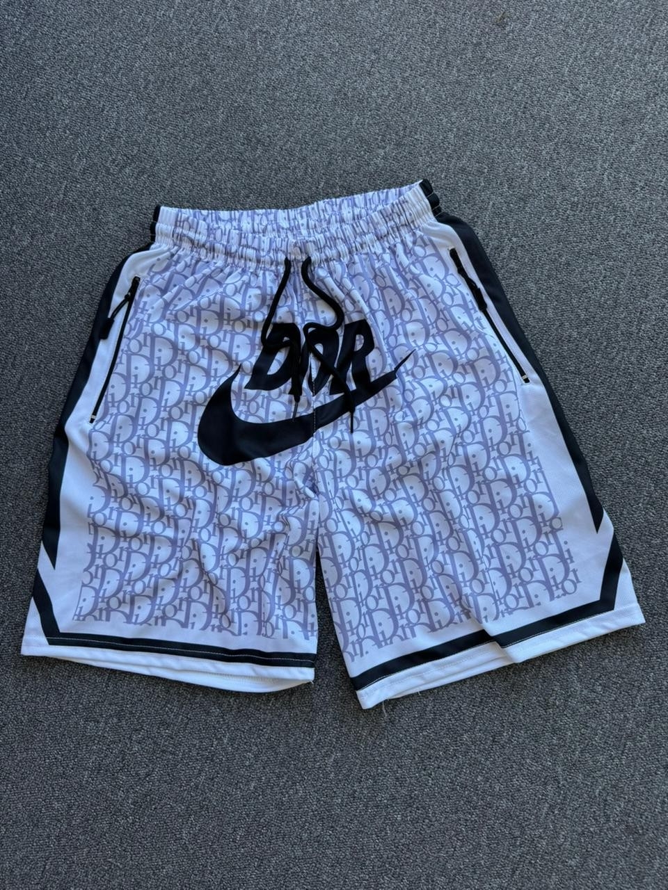 Short Nba - Imagen 6