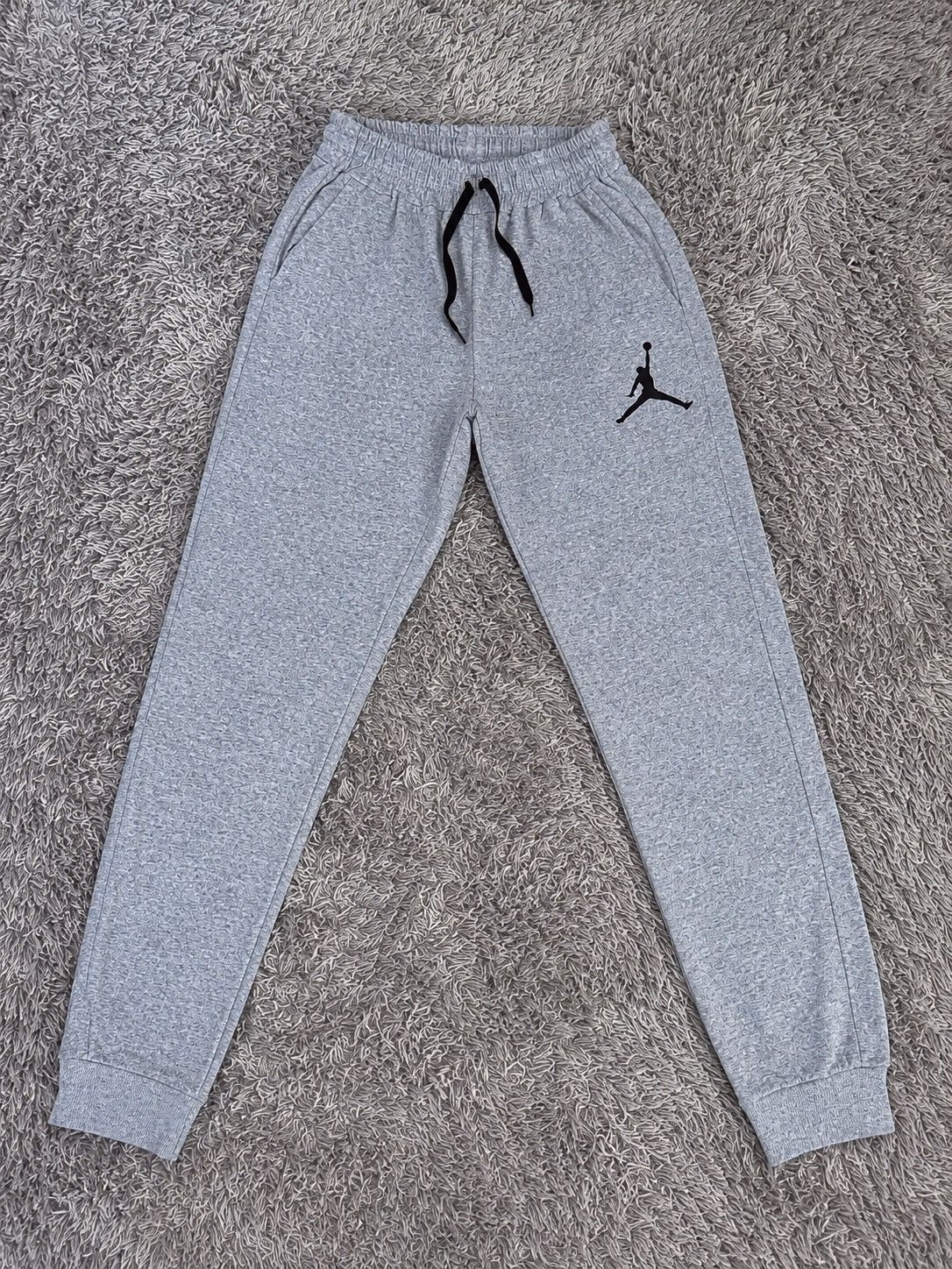 Joggins Rustico de Hombre Estampado - Imagen 2