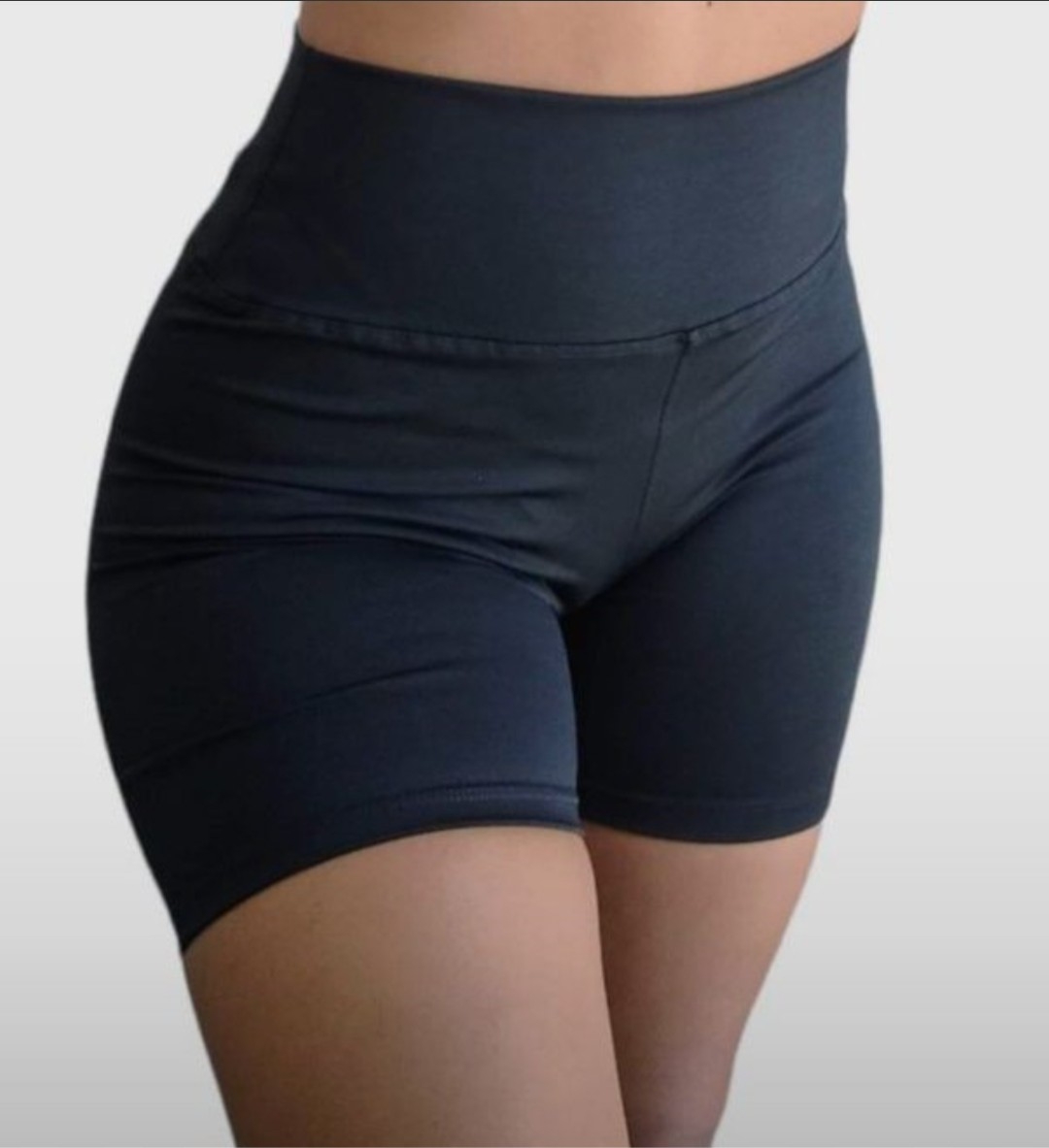 Short Lycra - Imagen 2