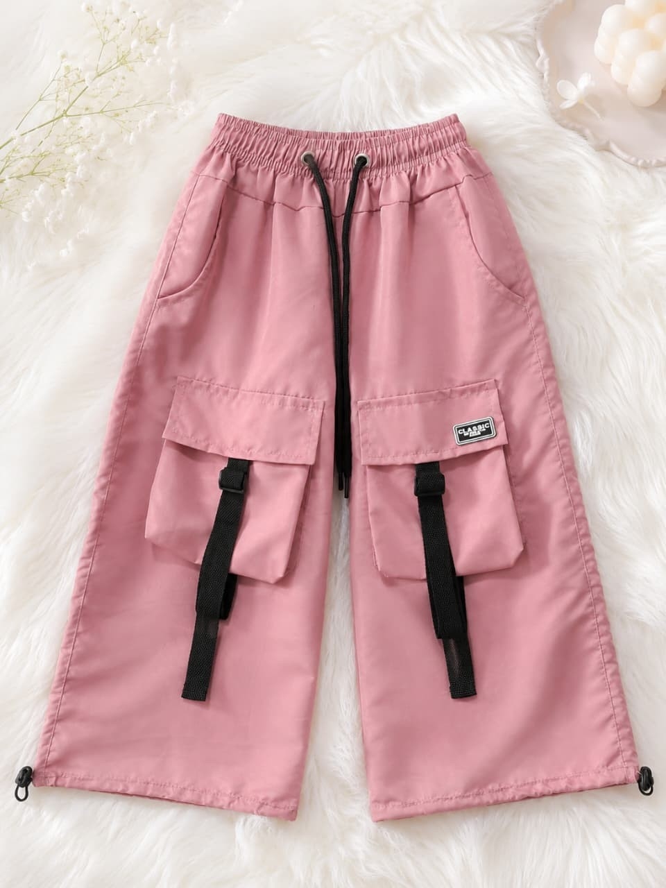 Parachute Unisex - Imagen 2