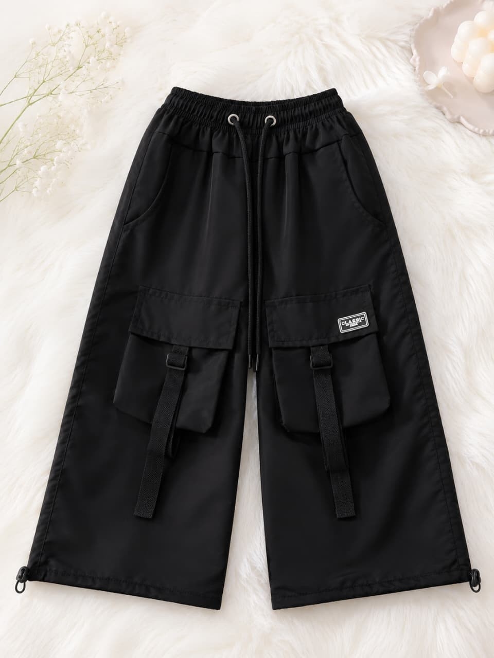 Parachute Unisex - Imagen 3