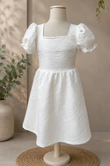 Vestidos Blow