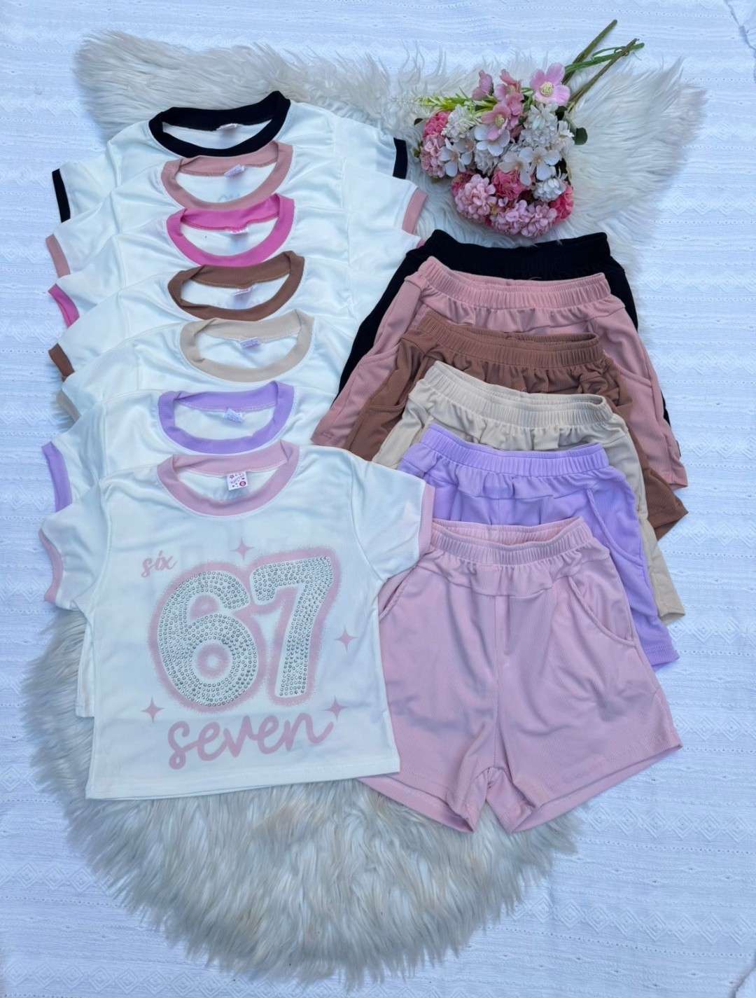 Conjunto de Micromorley - Imagen 2