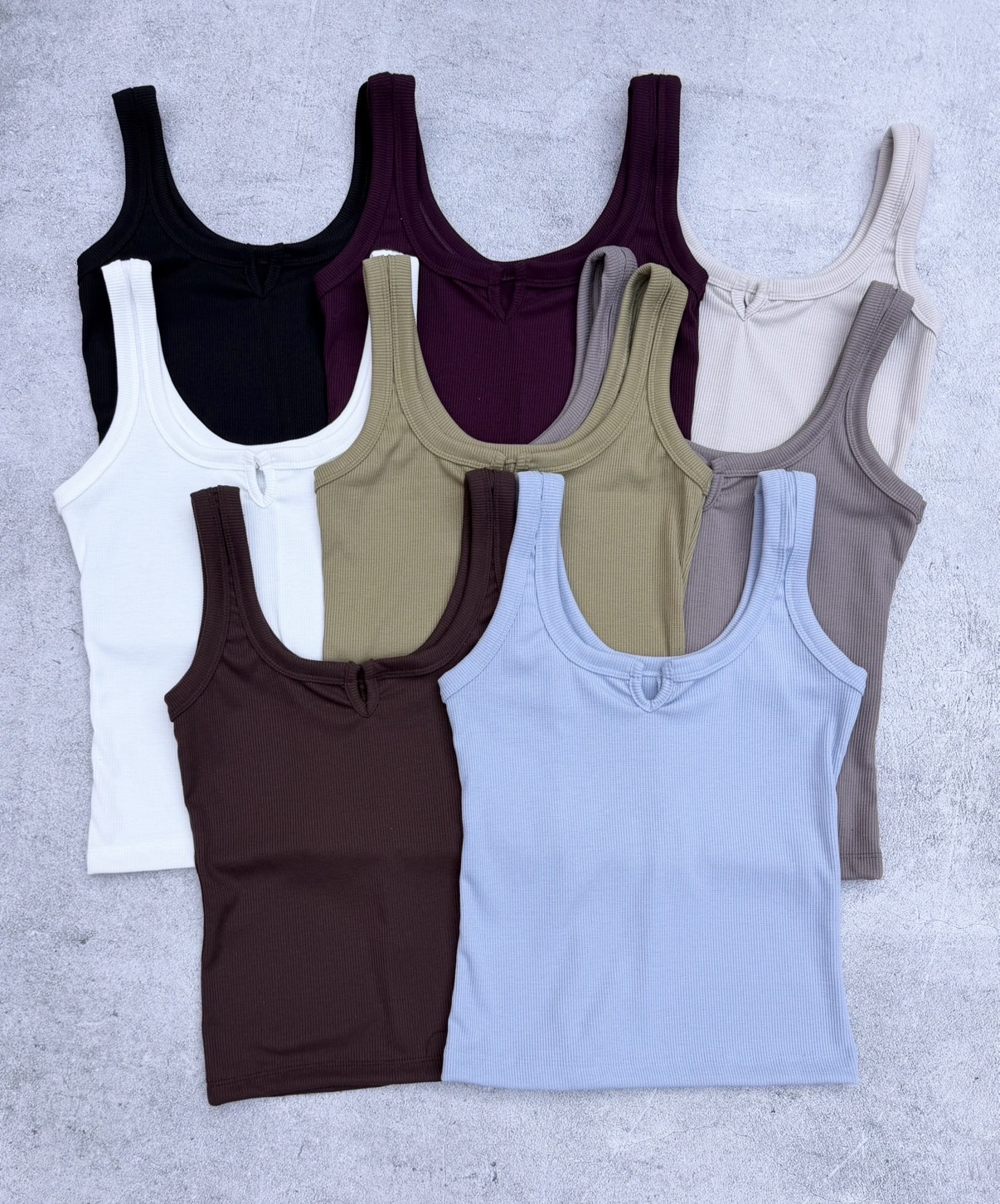 Musculosa V Morley - IMG_4651.jpeg