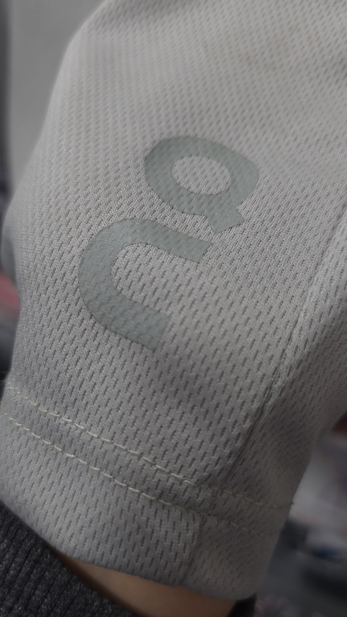 Short Talles Especiales Venta Solo por Docena - Imagen 3