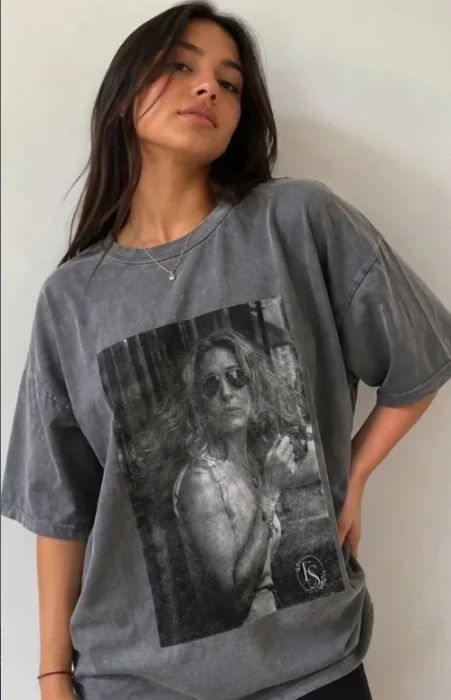 Remeron de Batik