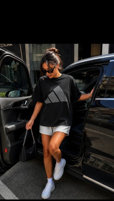 Remeras