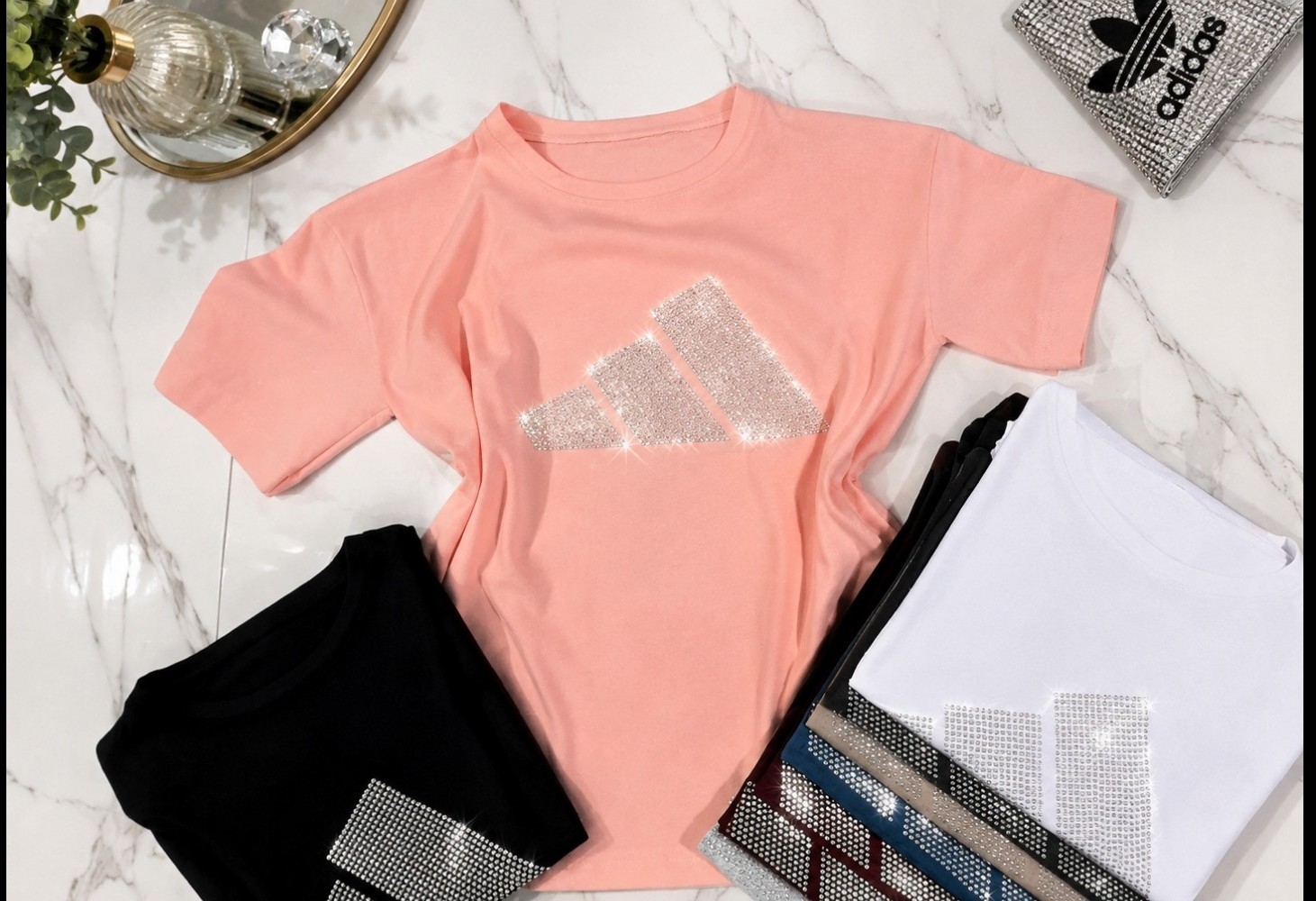 Remeras - Imagen 2