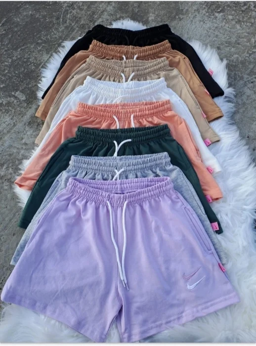 Liquidacion