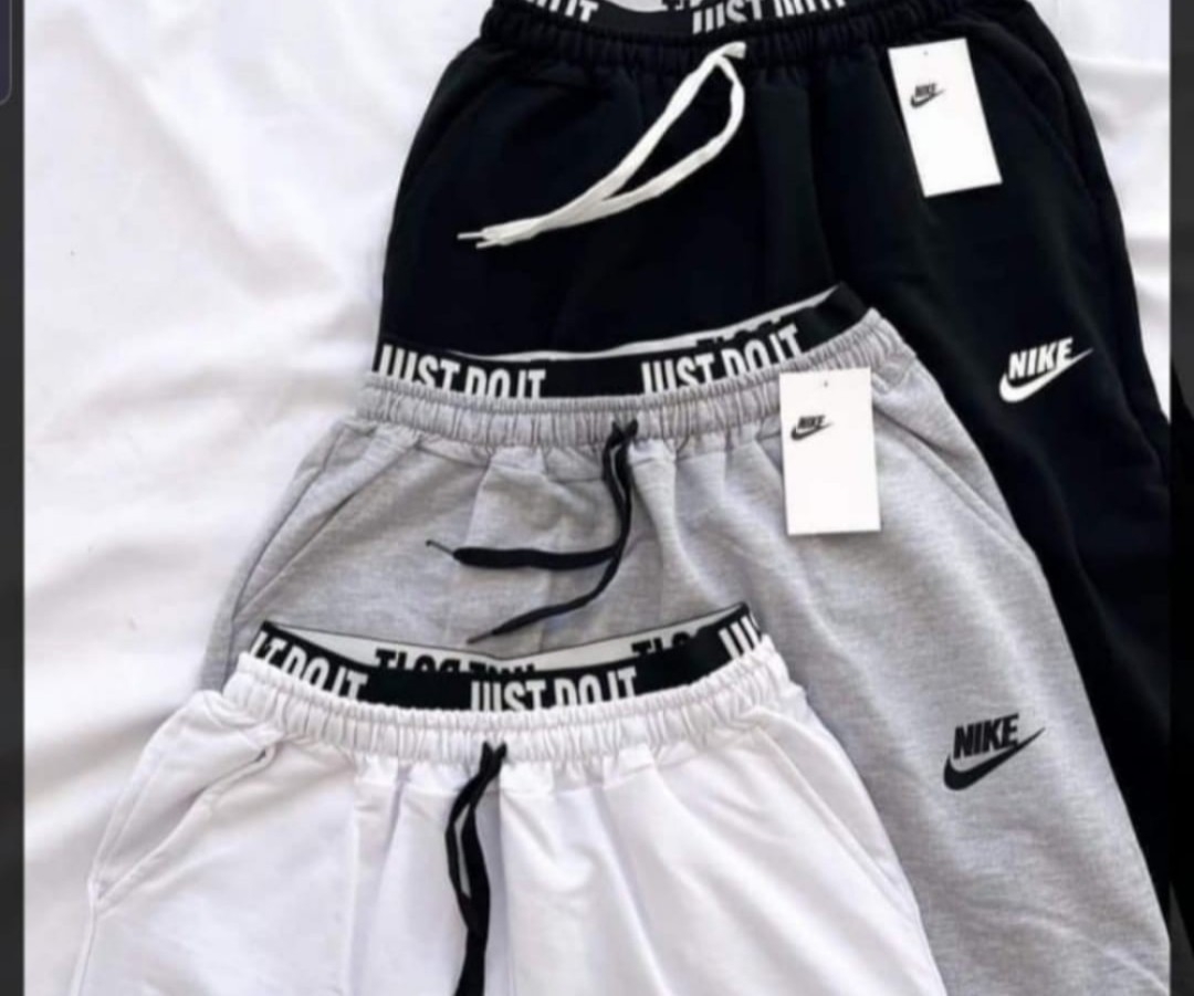 Liquidacion - Imagen 3