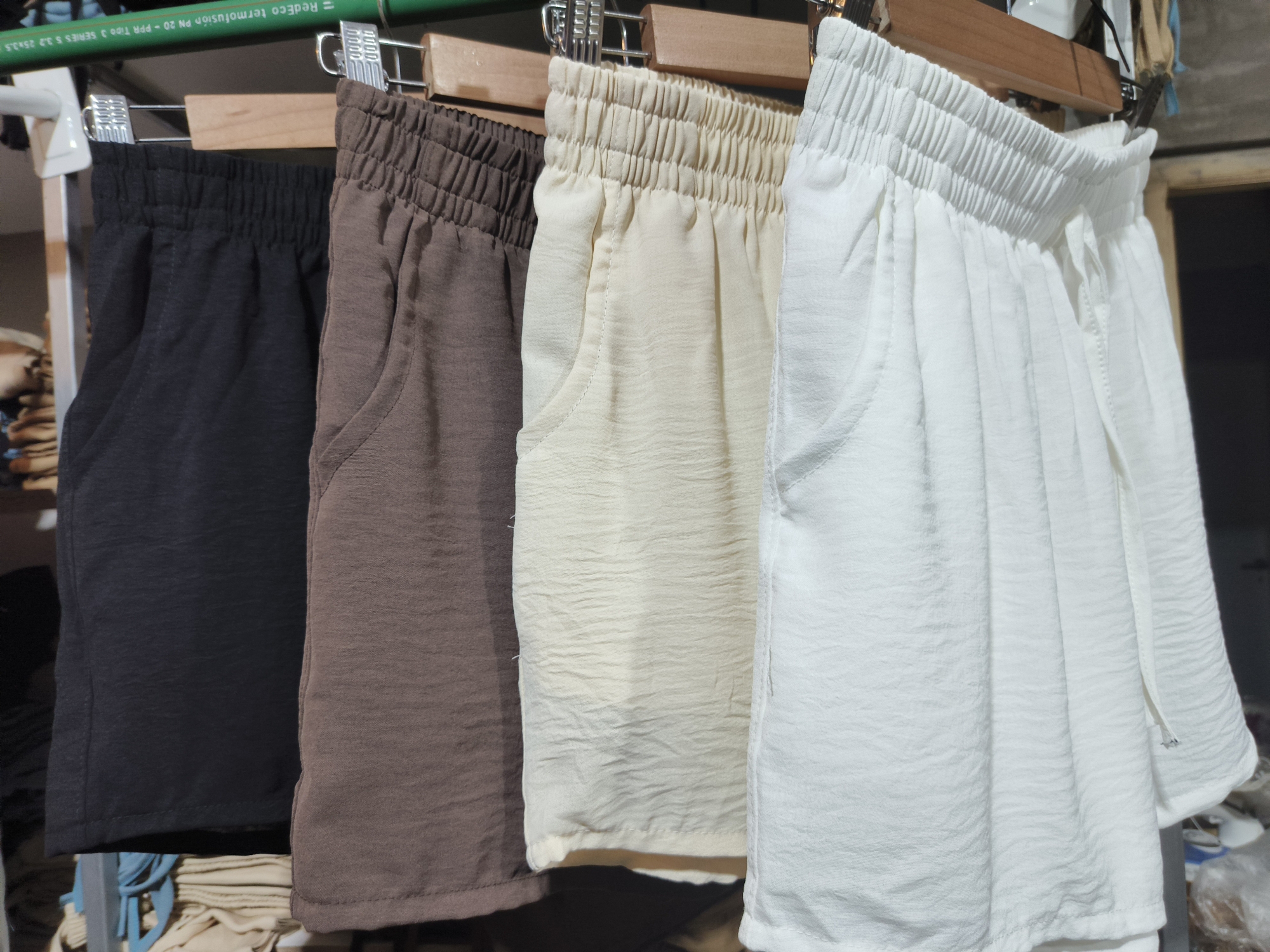 Short Cey - Imagen 2
