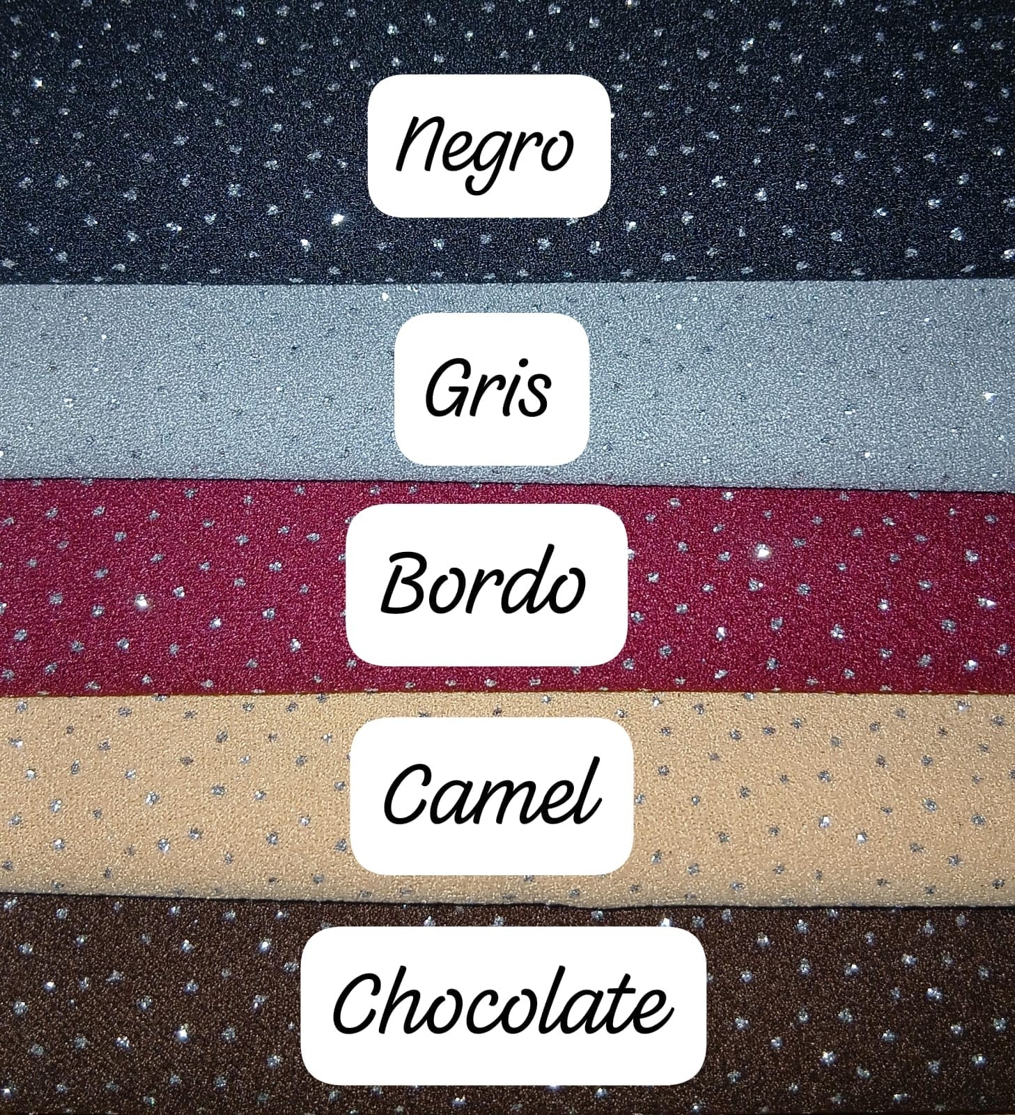 Pantalon  Oxford - Imagen 3