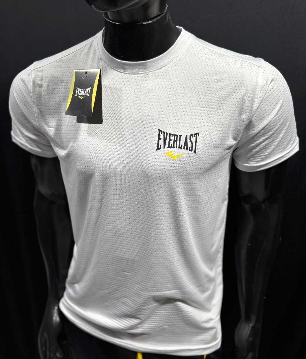 Remeras de Caballero - Imagen 4