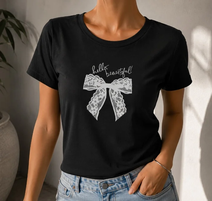 Remeras Algodon 24.1
