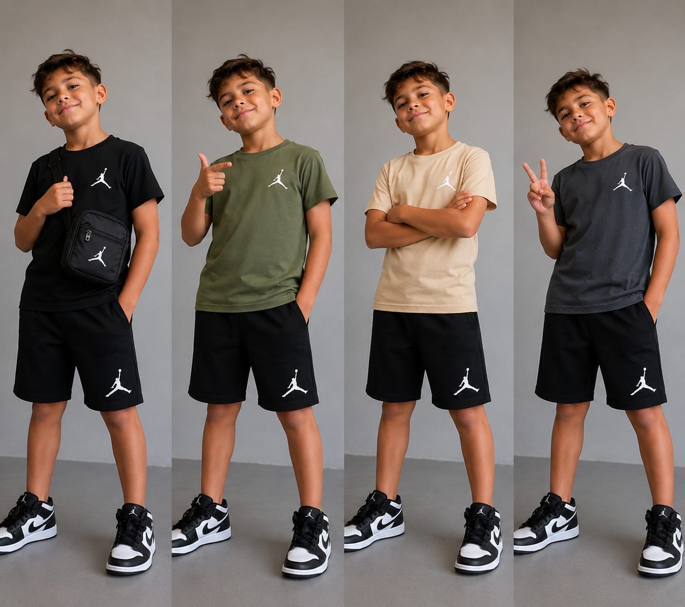 Conjunto Jordan - 5c7b8ac9-6cb8-43f2-9937-a4b1697f748a.jpeg