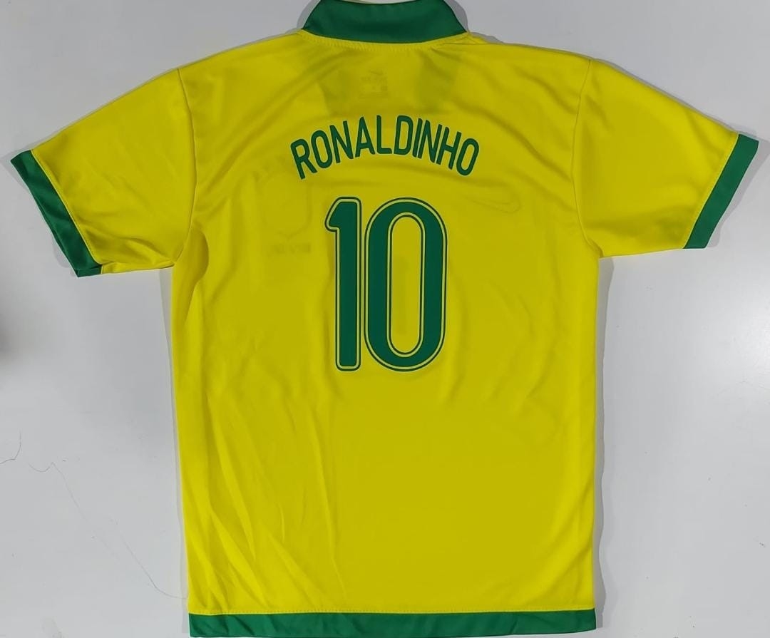 Brasil Retro - Imagen 3