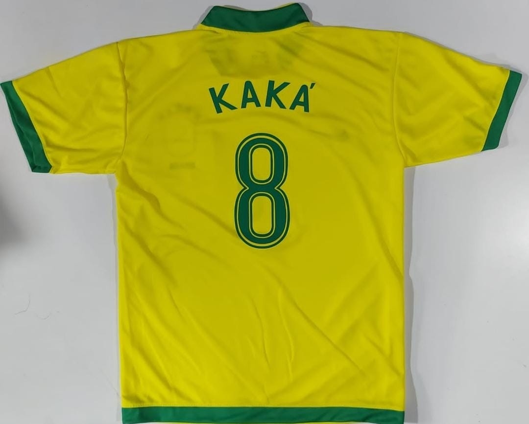 Brasil Retro - Imagen 4