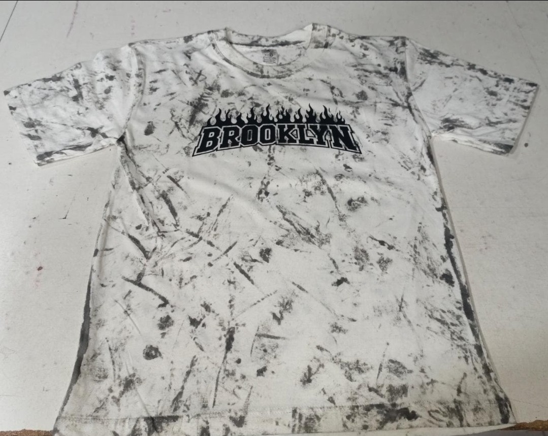 Remera Batic - Imagen 3