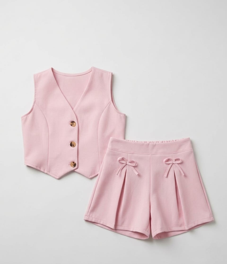 Conjunto Kira - Imagen 2