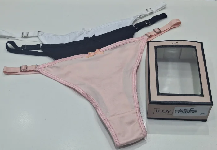 Colales de Lody