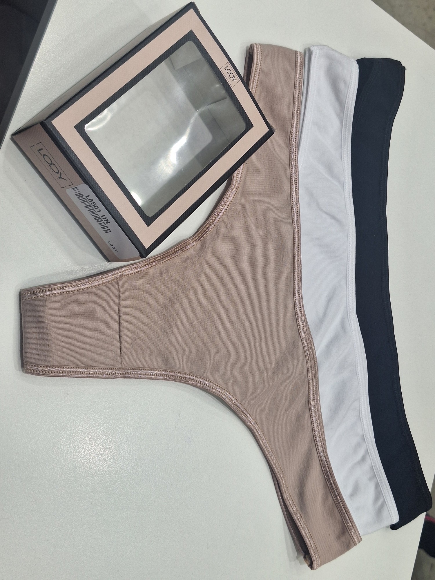 Colales de Lody - Imagen 3