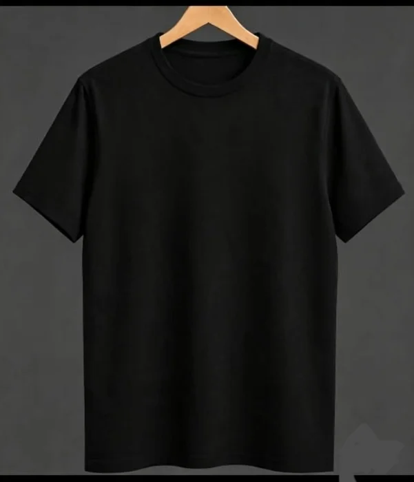 Remeras en Jersey Peinado 24.1